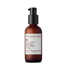 Розгладжуюча сироватка з ніацинамідом Perricone MD High Potency Intensive Smoothing Serum, 59 мл